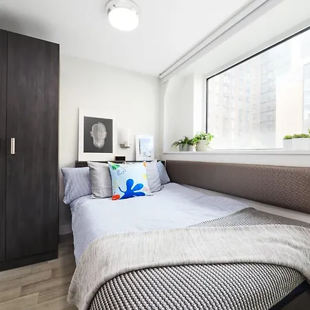 For Students Only Tower In *