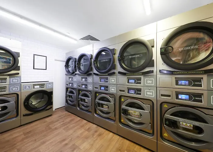 Daire For Students Only Tower In *