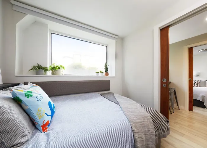 For Students Only Tower In Daire Bristol