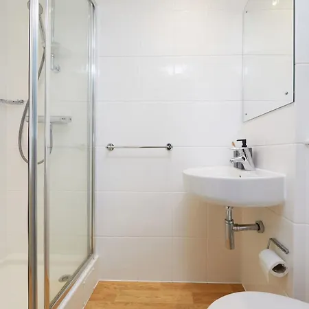 For Students Only Tower In