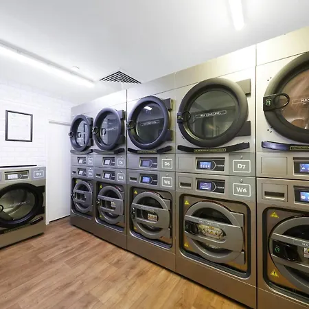 Appartement For Students Only Tower In *