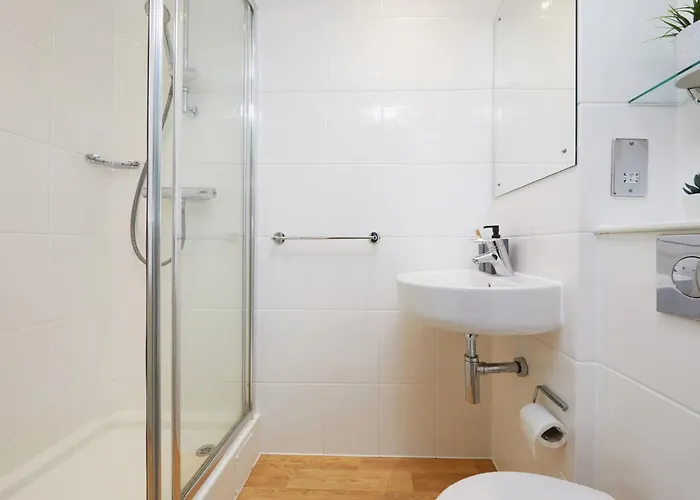 For Students Only Tower In