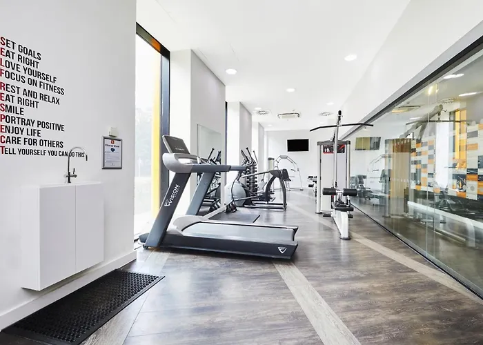 For Students Only Tower In * Бристоль